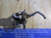 Mercedes Benz SL500 S500 ML500- EGR VALVE - 1121400060